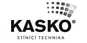 kasko