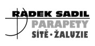 partner- Radek Sadil parapety